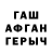 ГАШИШ гарик Znajete